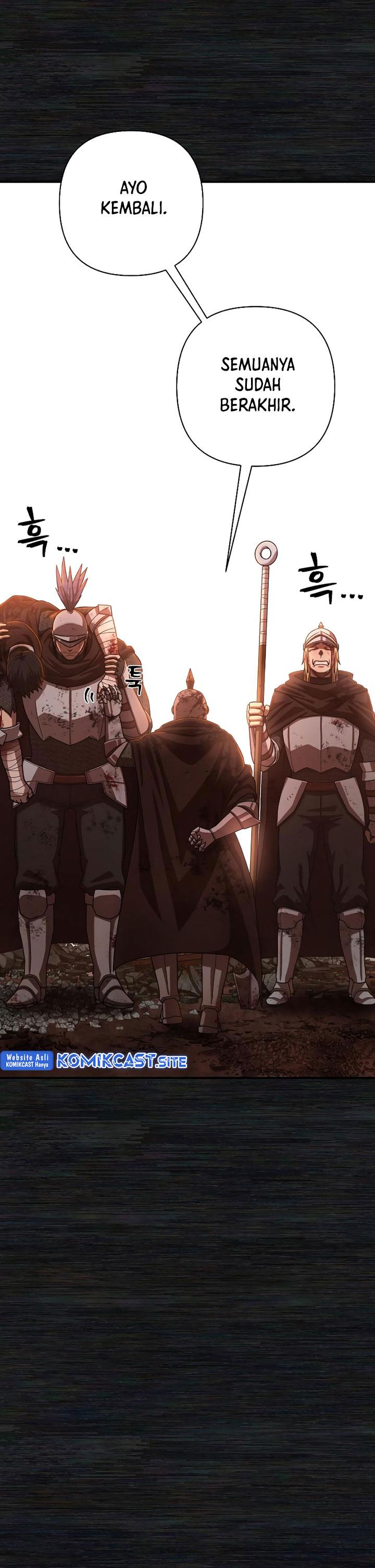 image-komik-hero-has-returned-chapter-91-20/64