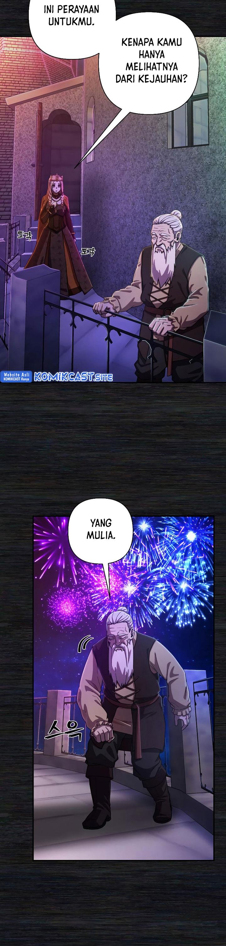 image-komik-hero-has-returned-chapter-91-23/64