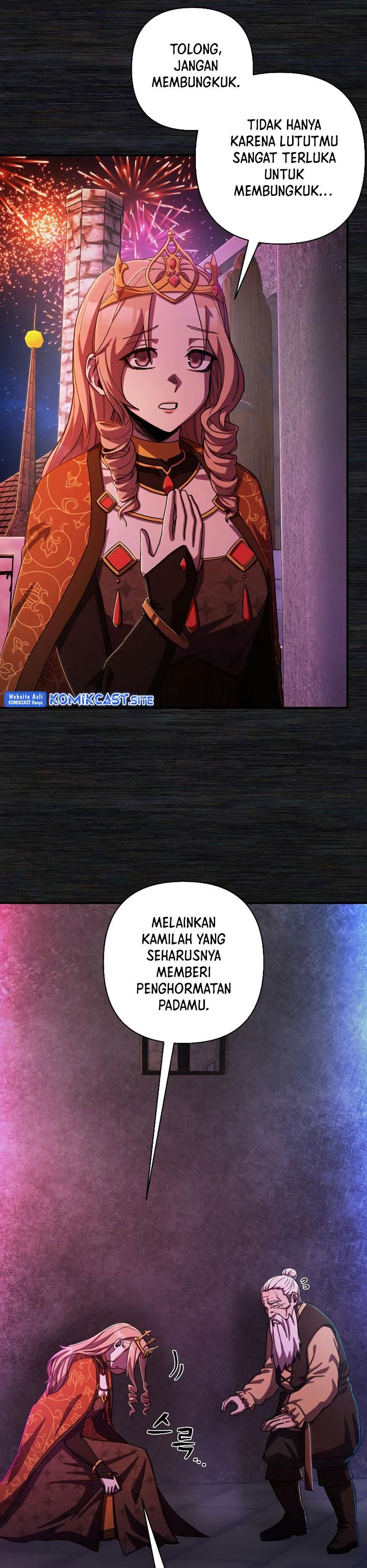 image-komik-hero-has-returned-chapter-91-24/64