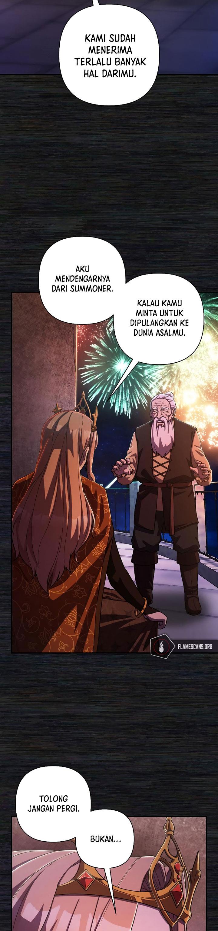 image-komik-hero-has-returned-chapter-91-25/64