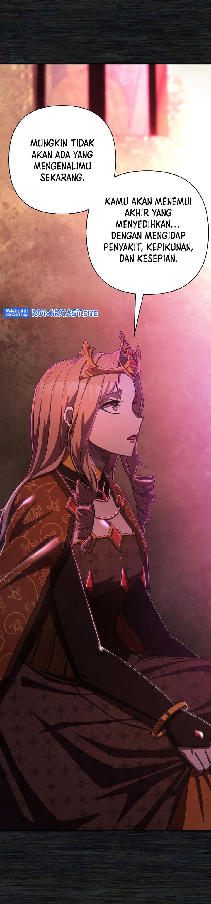 image-komik-hero-has-returned-chapter-91-27/64