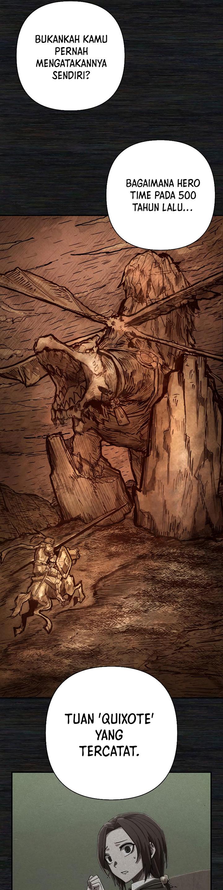 image-komik-hero-has-returned-chapter-91-28/64