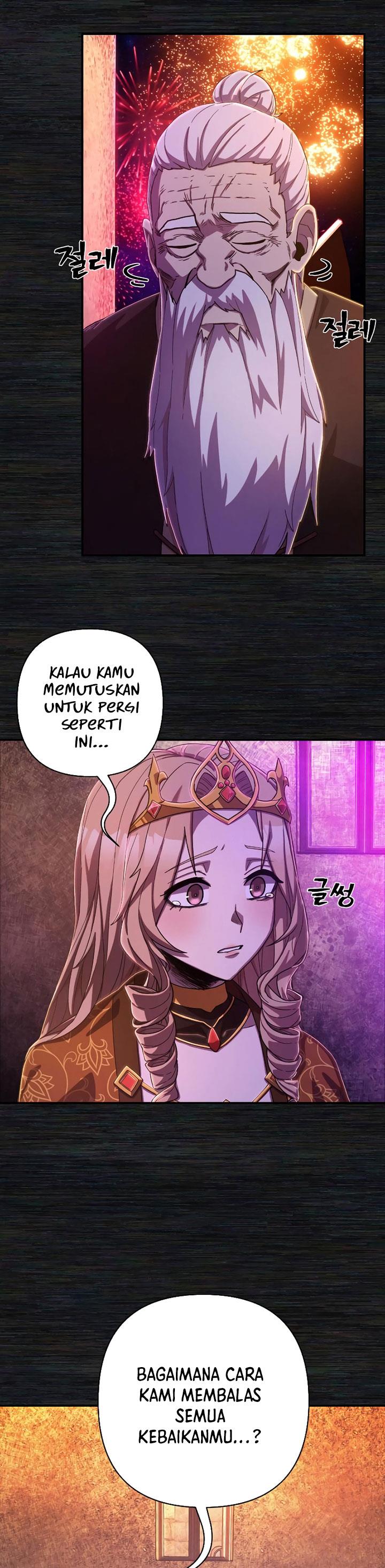 image-komik-hero-has-returned-chapter-91-33/64