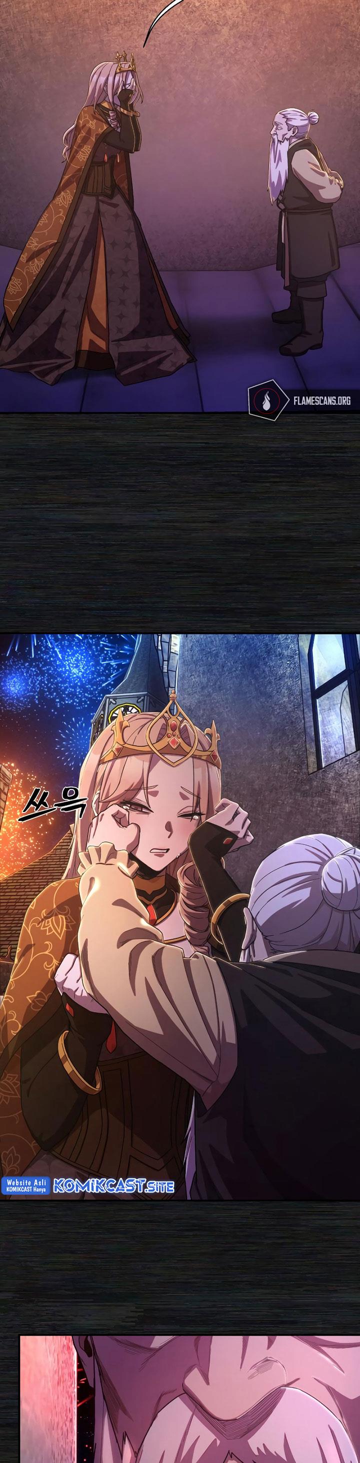 image-komik-hero-has-returned-chapter-91-34/64