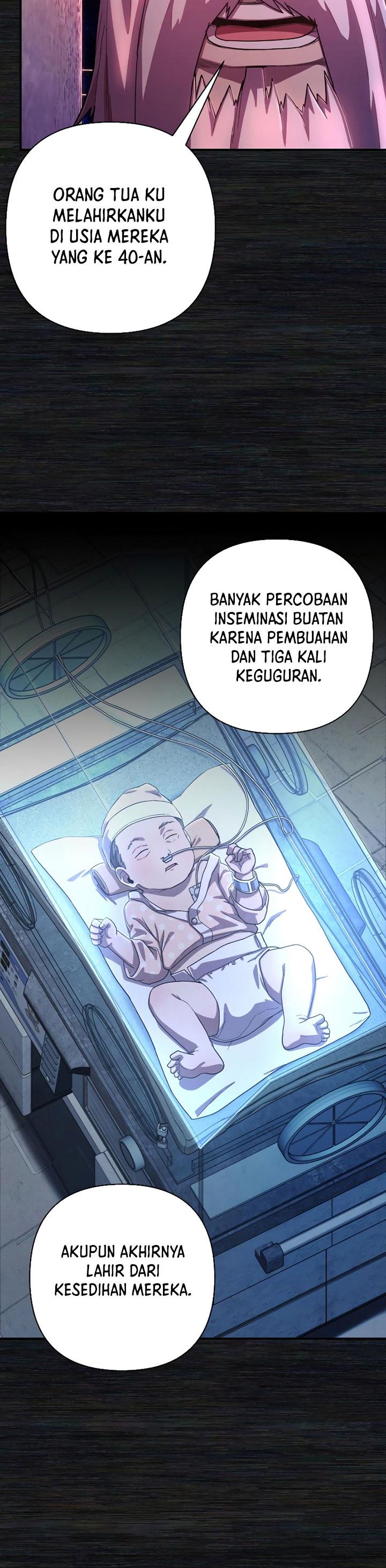 image-komik-hero-has-returned-chapter-91-35/64