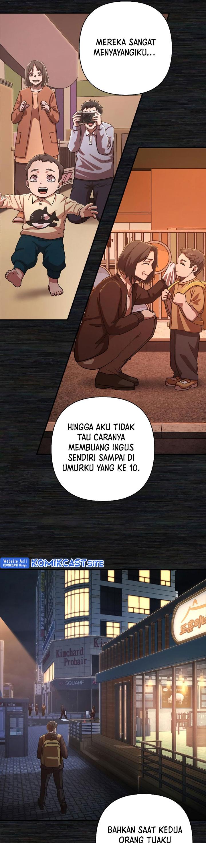 image-komik-hero-has-returned-chapter-91-36/64