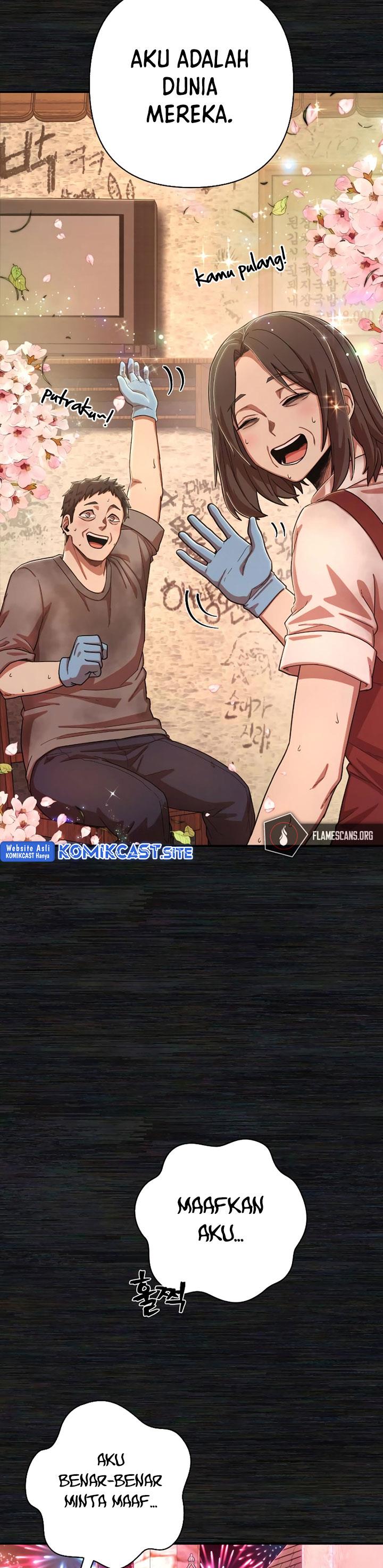 image-komik-hero-has-returned-chapter-91-38/64