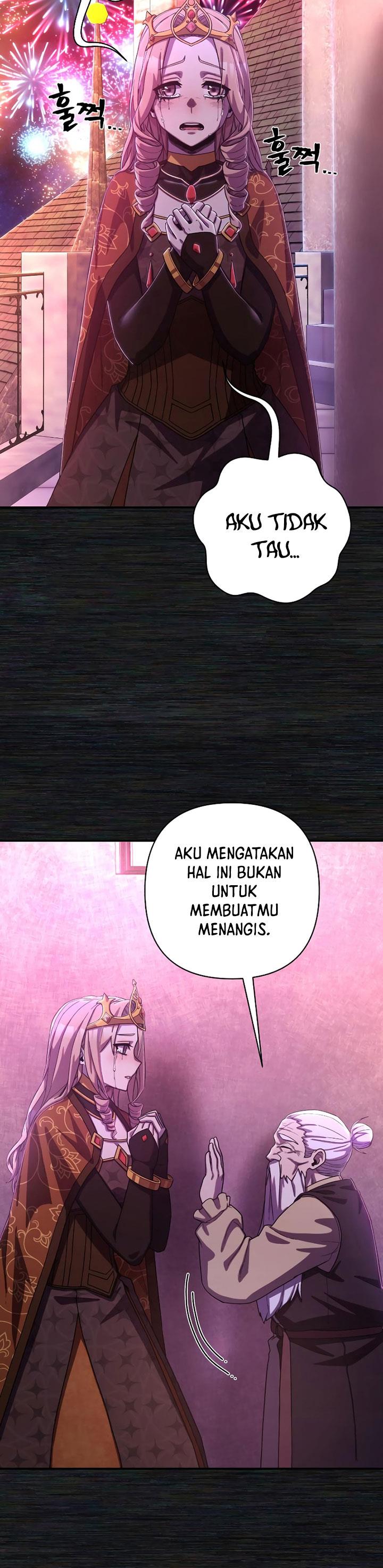 image-komik-hero-has-returned-chapter-91-39/64