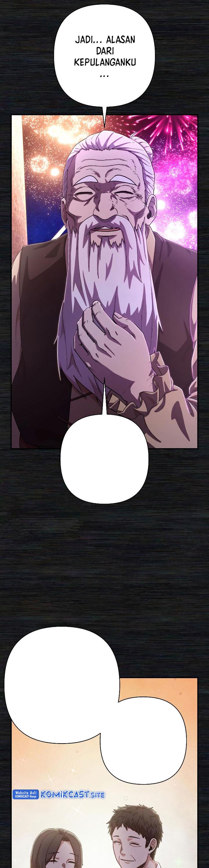 image-komik-hero-has-returned-chapter-91-40/64