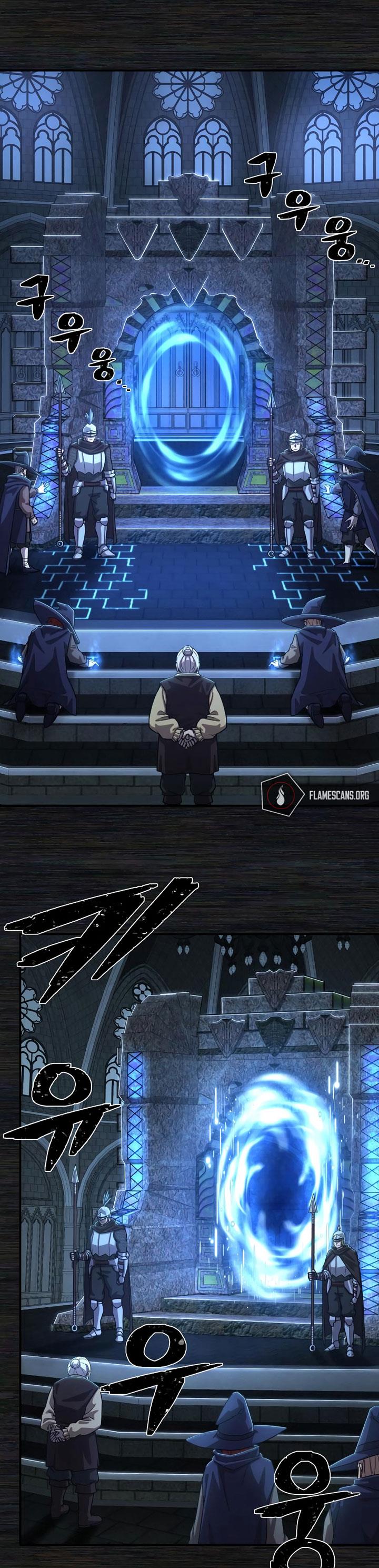 image-komik-hero-has-returned-chapter-91-42/64