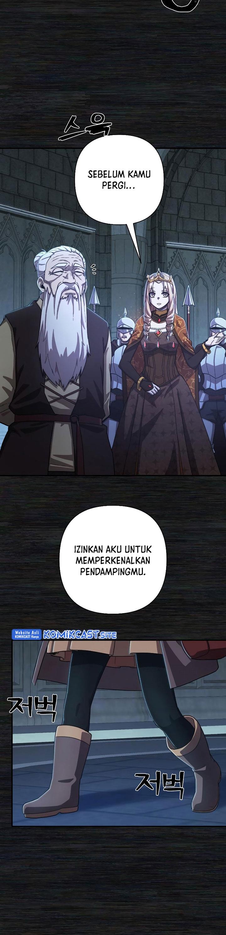 image-komik-hero-has-returned-chapter-91-43/64