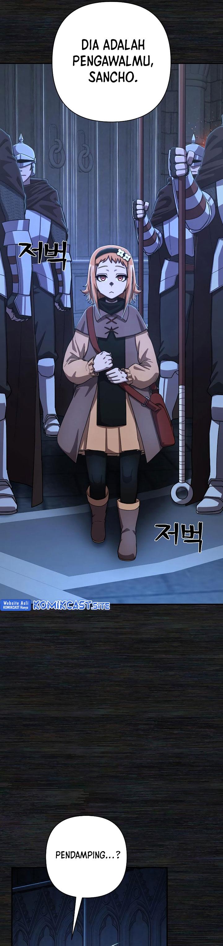 image-komik-hero-has-returned-chapter-91-44/64