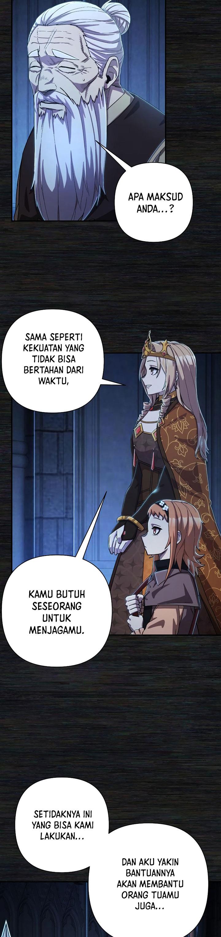 image-komik-hero-has-returned-chapter-91-45/64