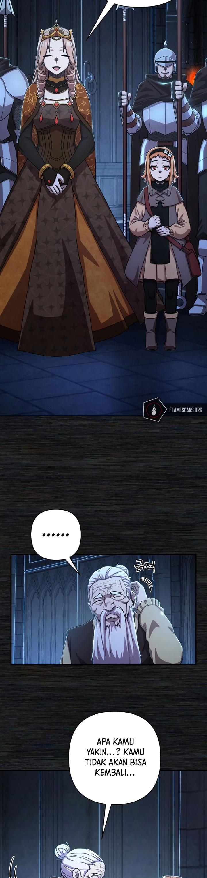 image-komik-hero-has-returned-chapter-91-46/64