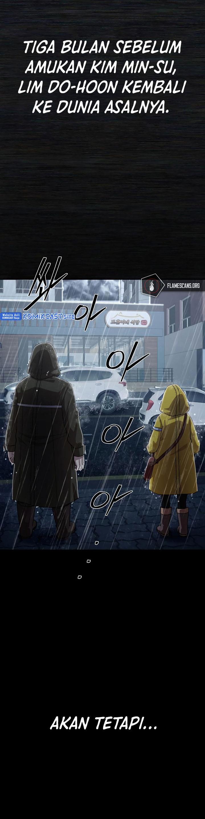 image-komik-hero-has-returned-chapter-91-50/64