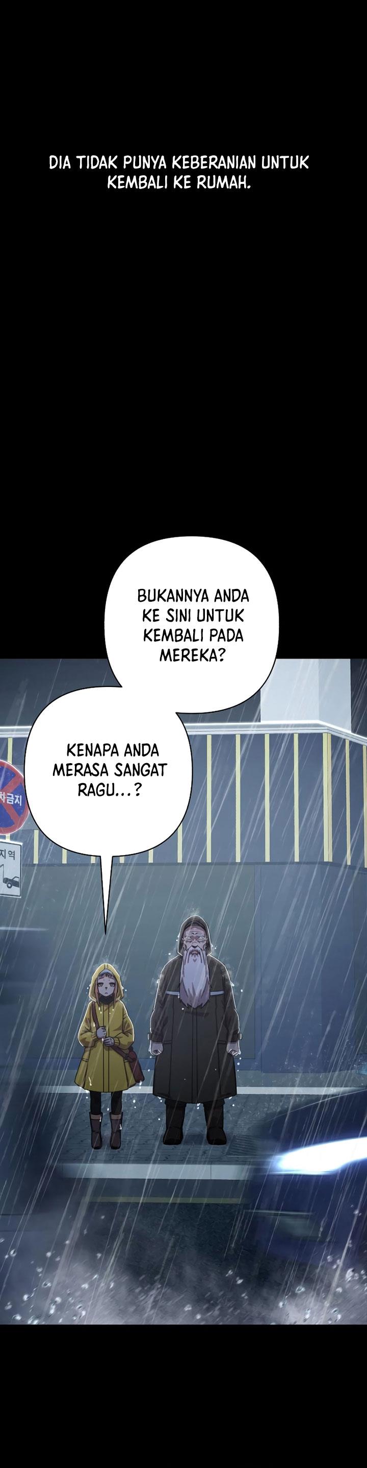 image-komik-hero-has-returned-chapter-91-51/64