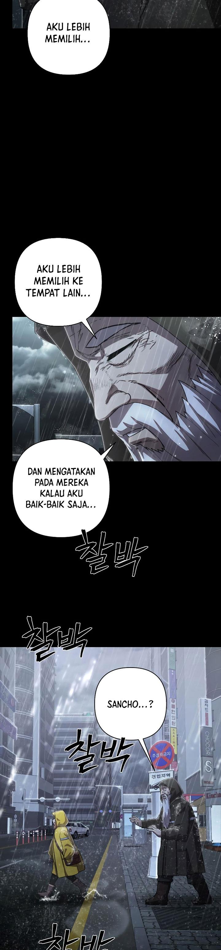 image-komik-hero-has-returned-chapter-91-53/64