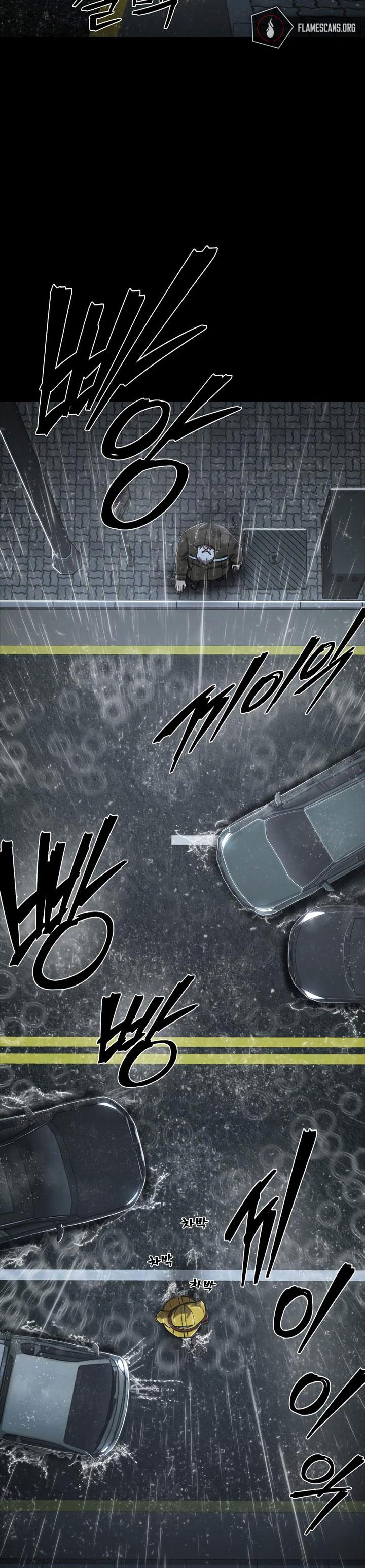 image-komik-hero-has-returned-chapter-91-54/64