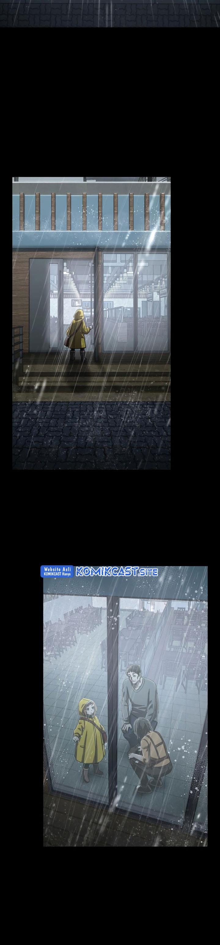 image-komik-hero-has-returned-chapter-91-55/64