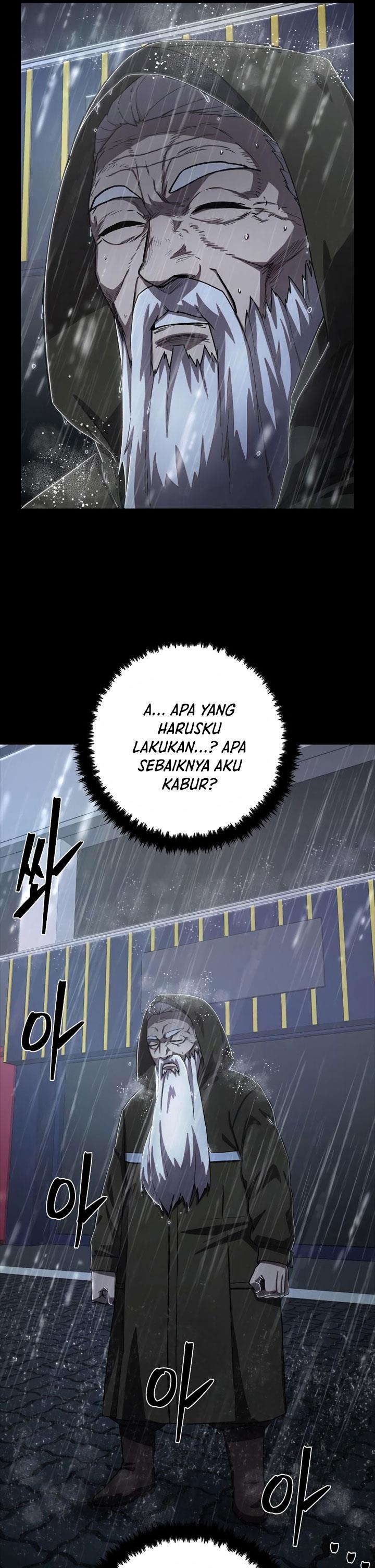 image-komik-hero-has-returned-chapter-91-56/64