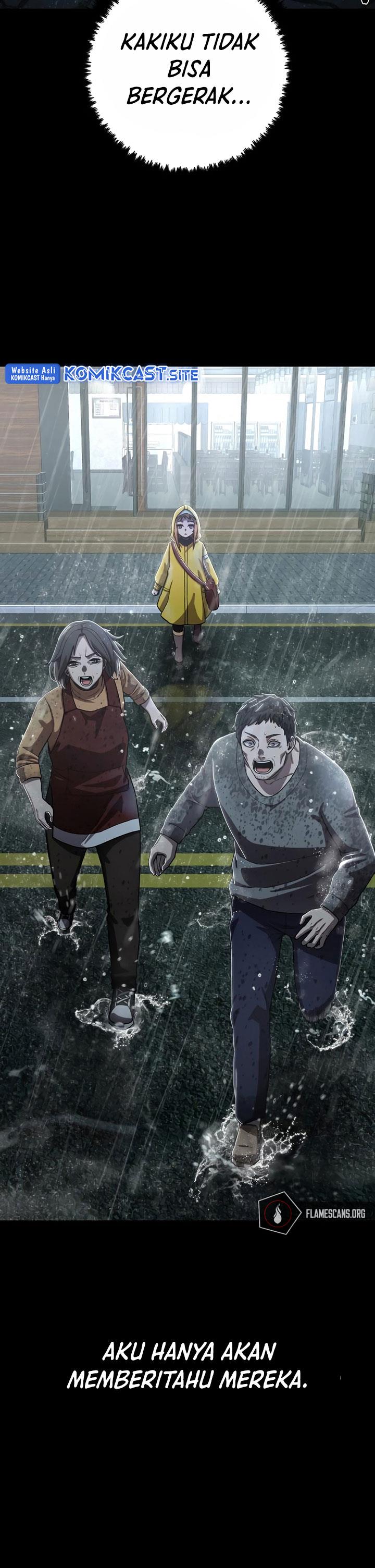 image-komik-hero-has-returned-chapter-91-57/64