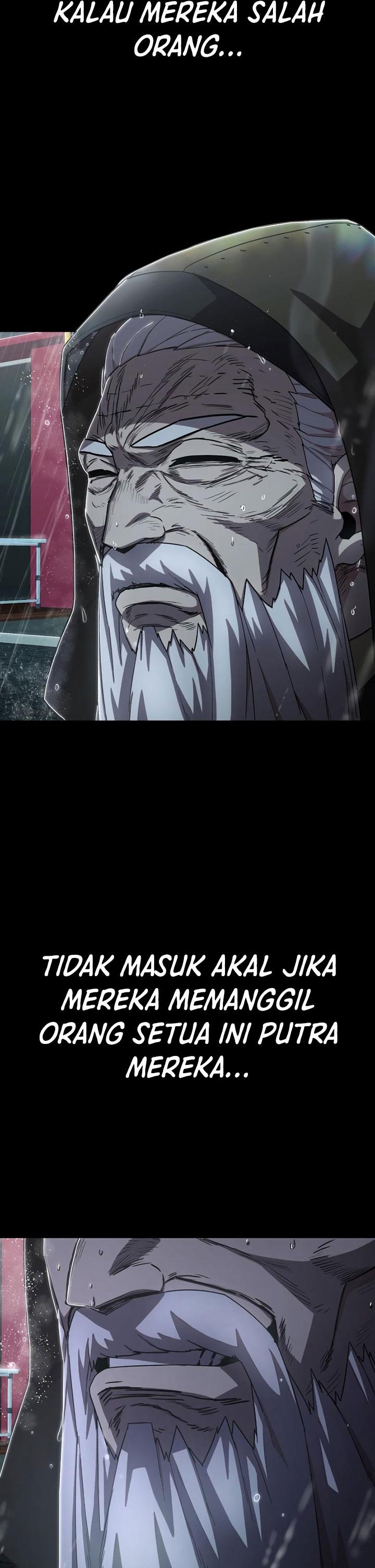 image-komik-hero-has-returned-chapter-91-58/64