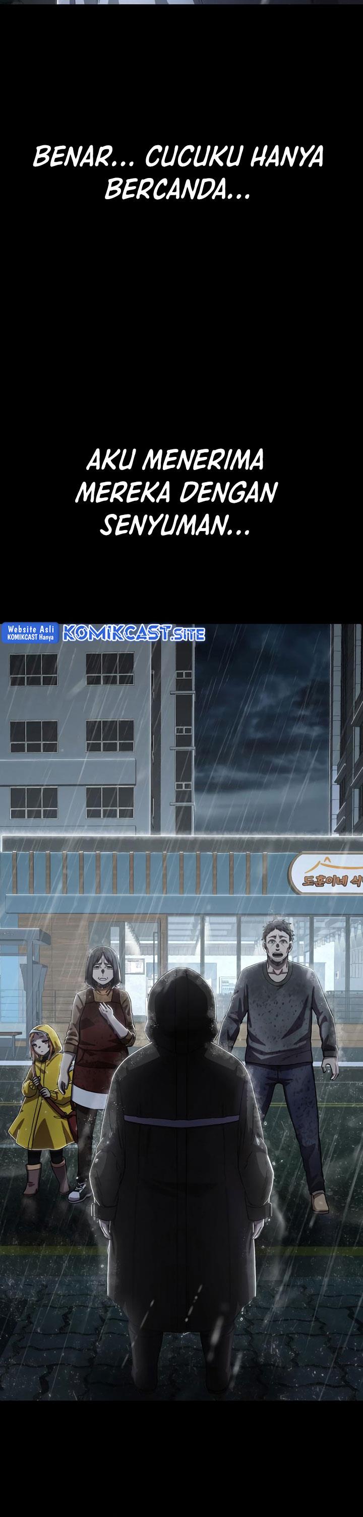 image-komik-hero-has-returned-chapter-91-59/64