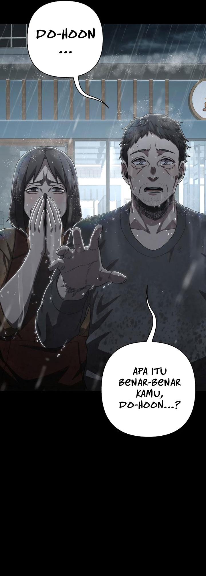 image-komik-hero-has-returned-chapter-91-60/64