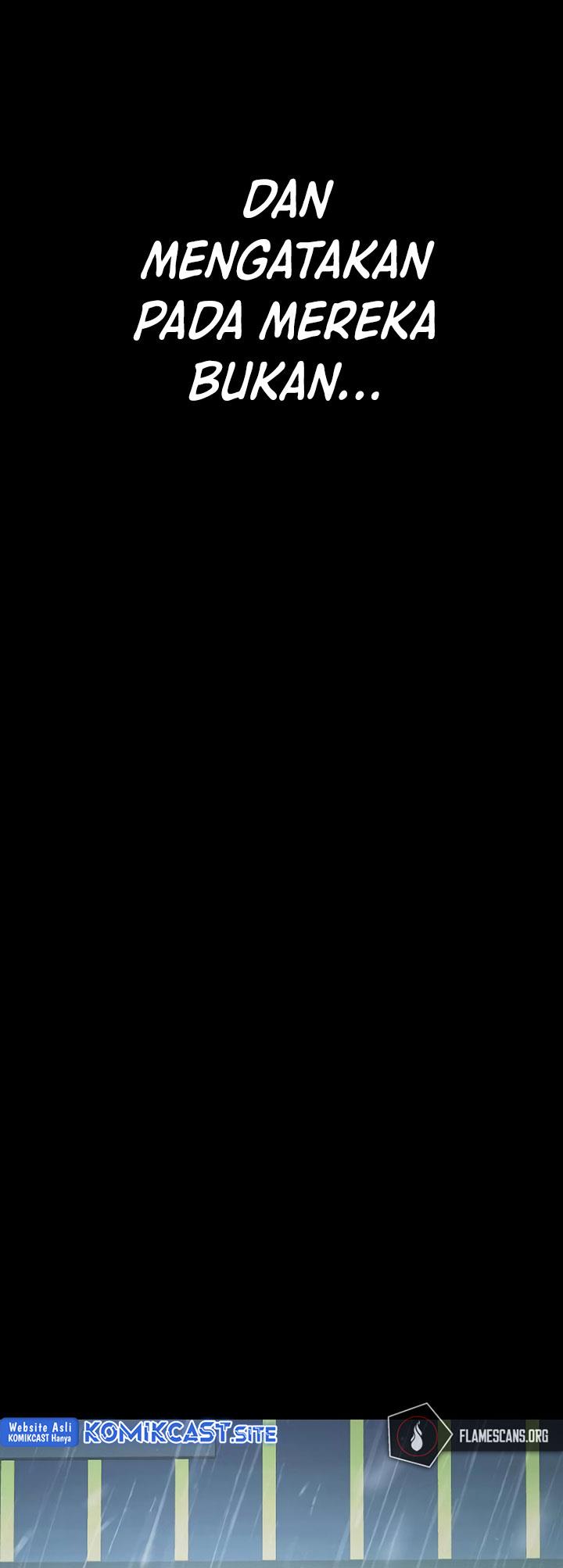 image-komik-hero-has-returned-chapter-91-61/64