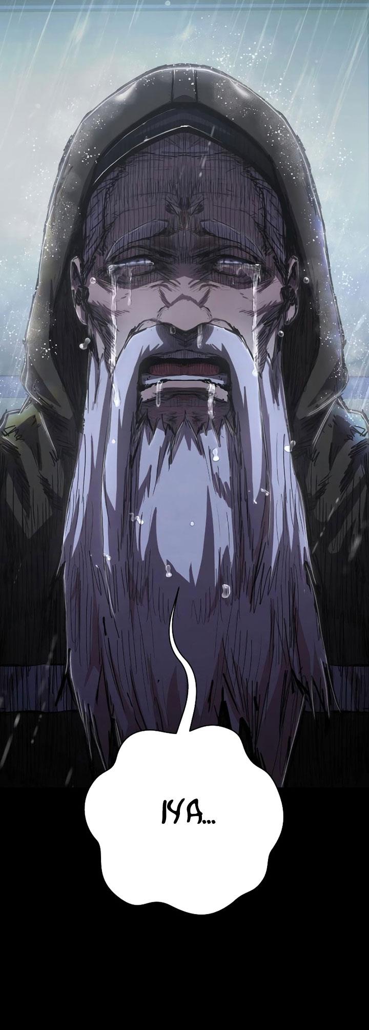 image-komik-hero-has-returned-chapter-91-62/64