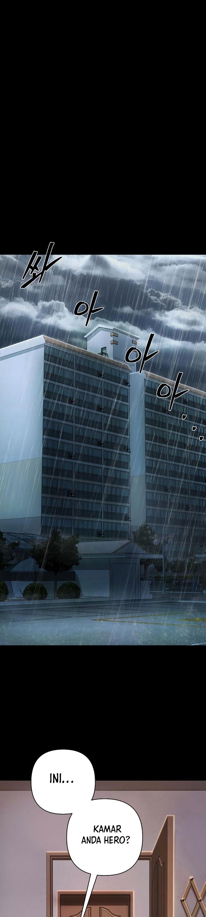 image-komik-hero-has-returned-chapter-92-0/62