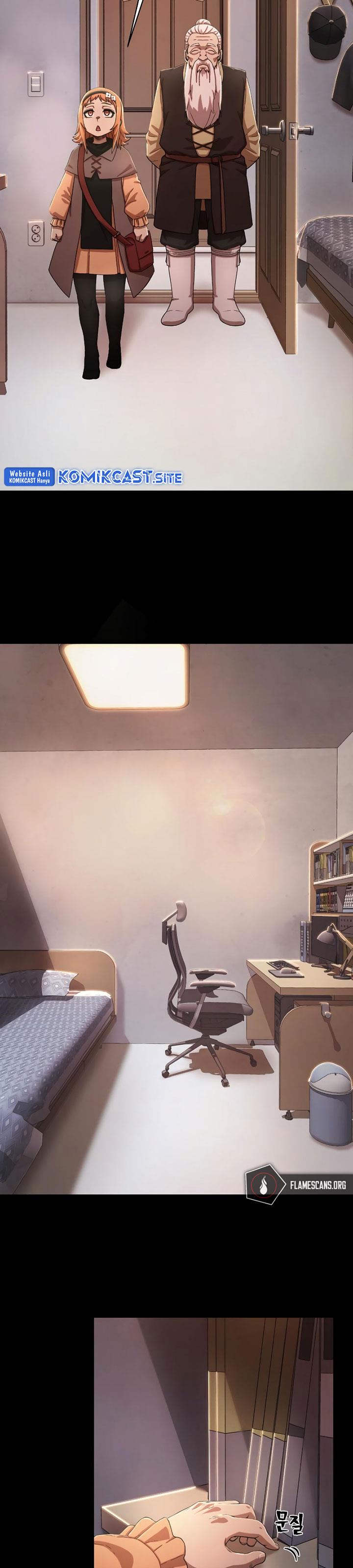 image-komik-hero-has-returned-chapter-92-1/62