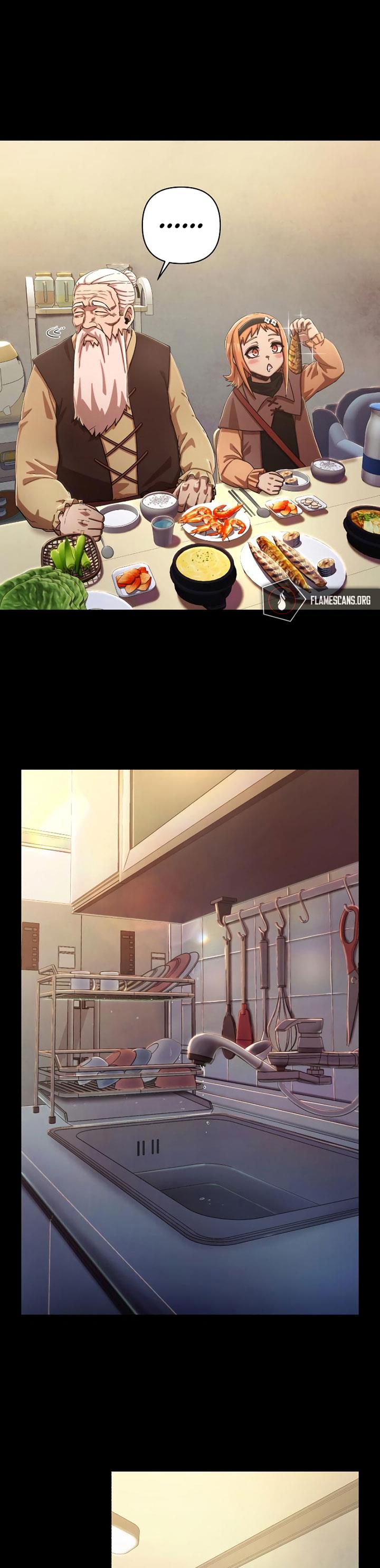 image-komik-hero-has-returned-chapter-92-5/62