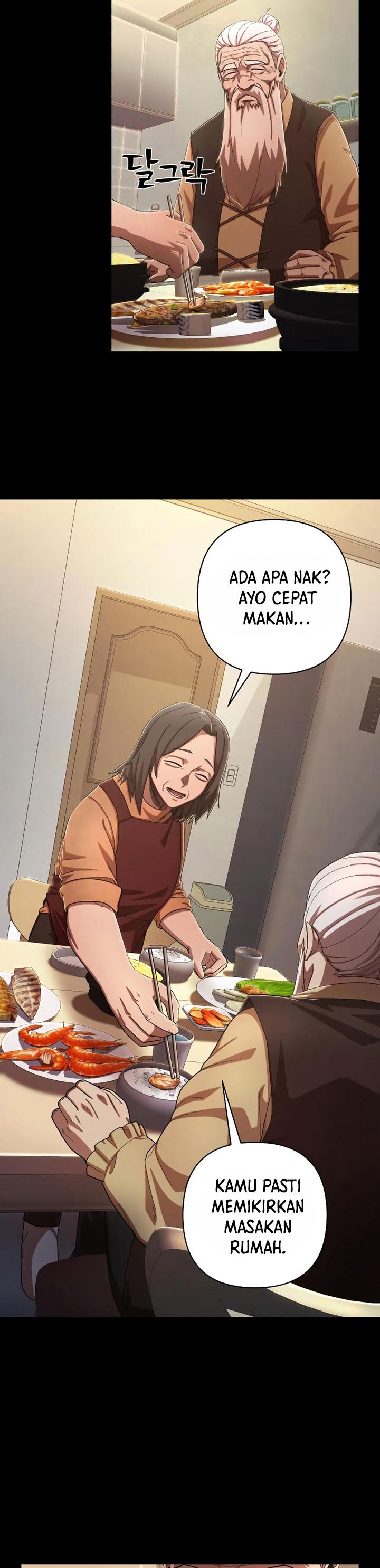 image-komik-hero-has-returned-chapter-92-6/62