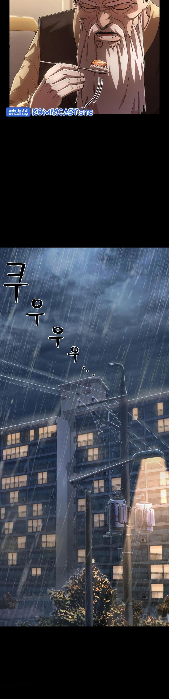 image-komik-hero-has-returned-chapter-92-7/62