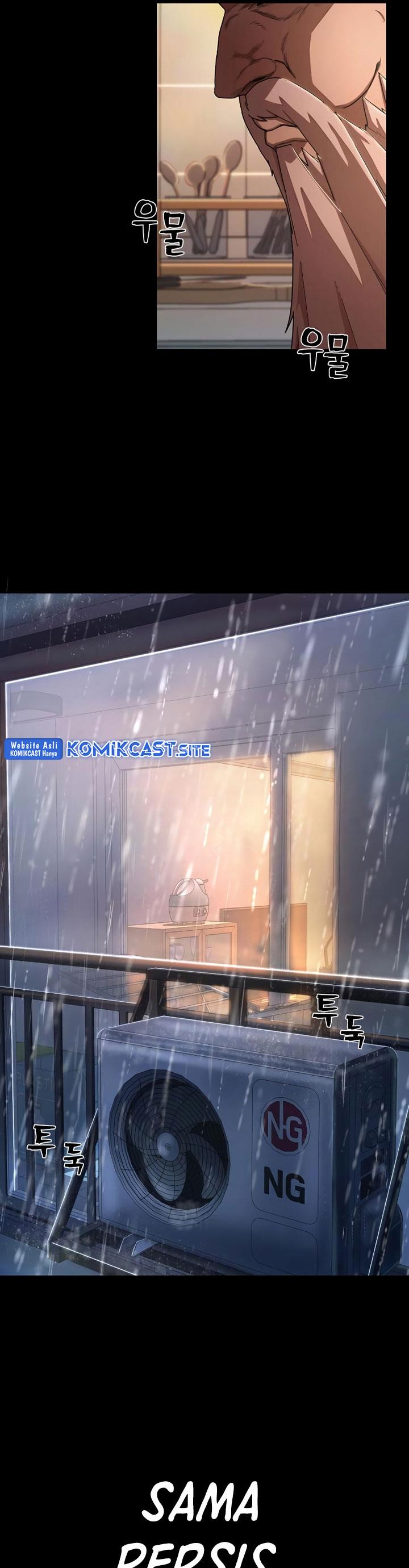 image-komik-hero-has-returned-chapter-92-8/62