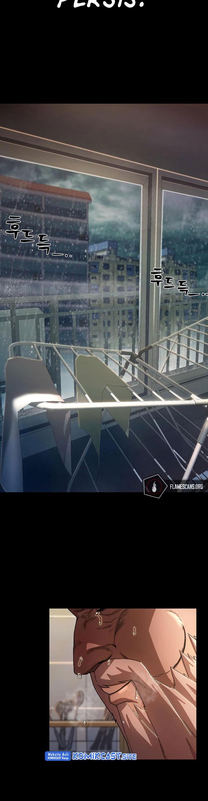 image-komik-hero-has-returned-chapter-92-9/62