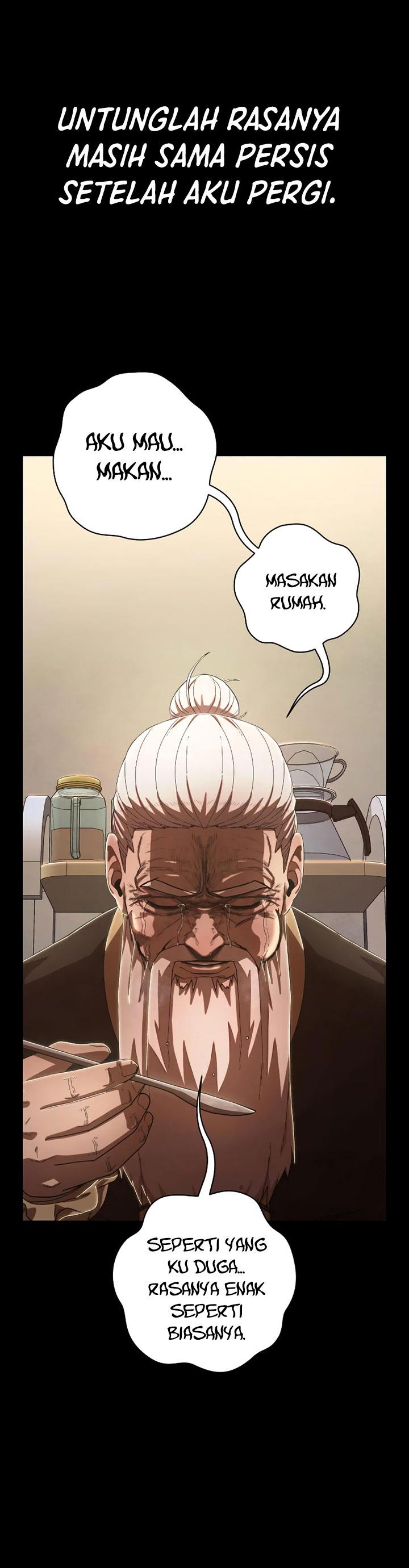 image-komik-hero-has-returned-chapter-92-10/62