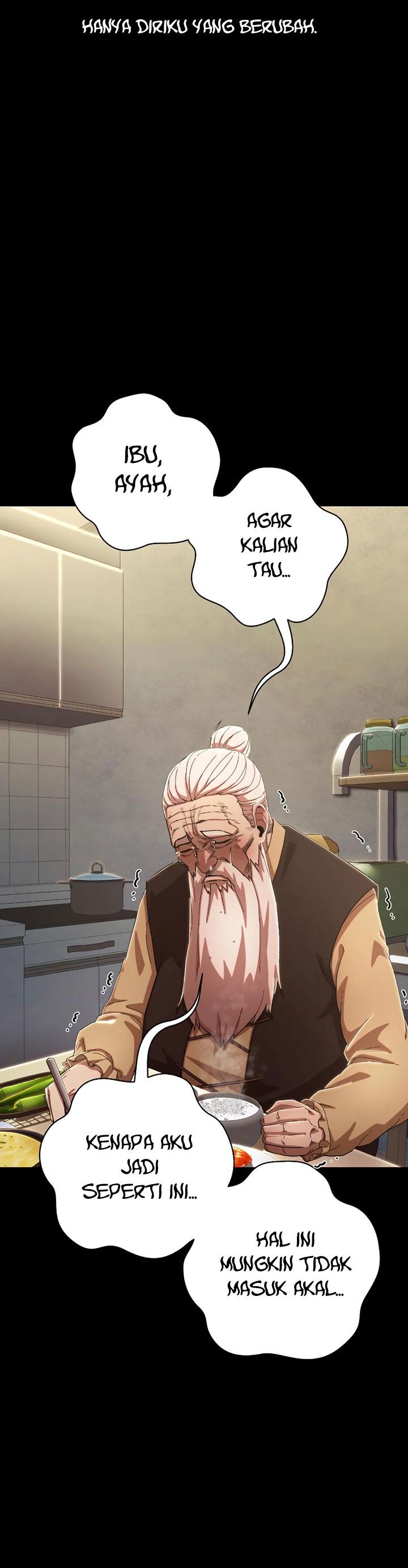 image-komik-hero-has-returned-chapter-92-11/62