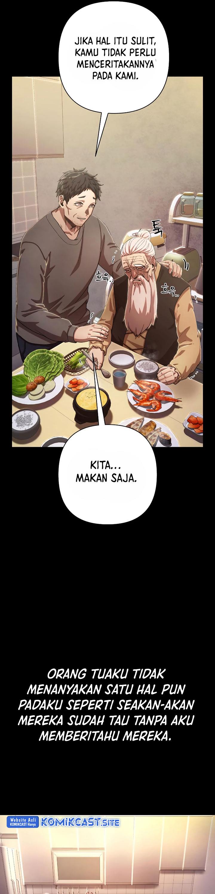 image-komik-hero-has-returned-chapter-92-12/62