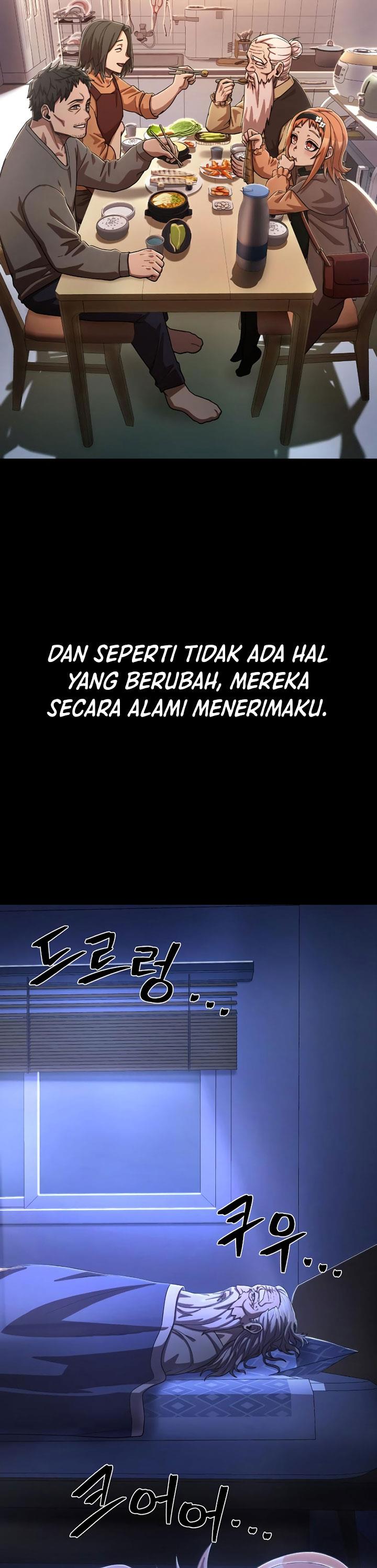 image-komik-hero-has-returned-chapter-92-13/62