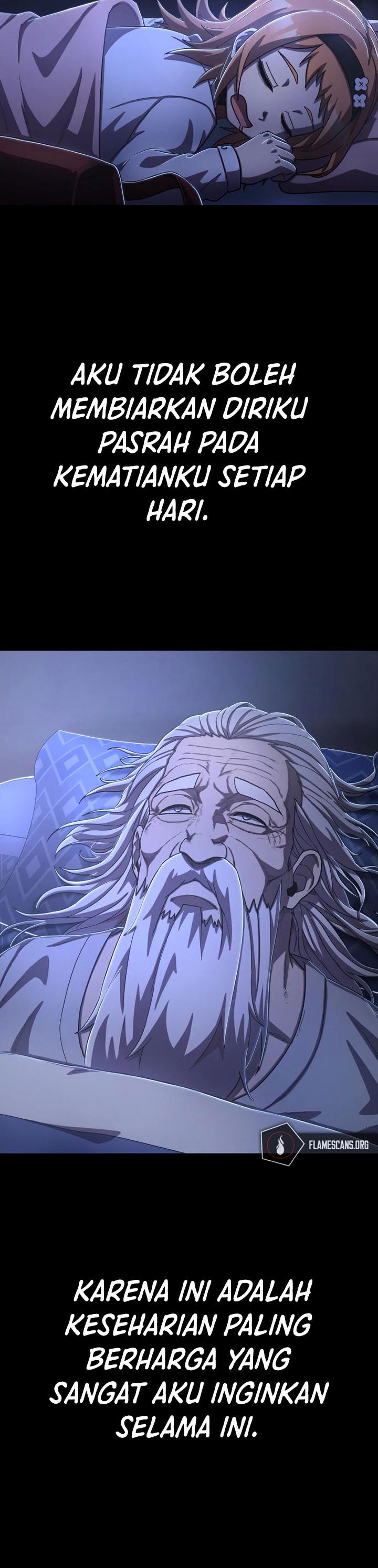 image-komik-hero-has-returned-chapter-92-14/62