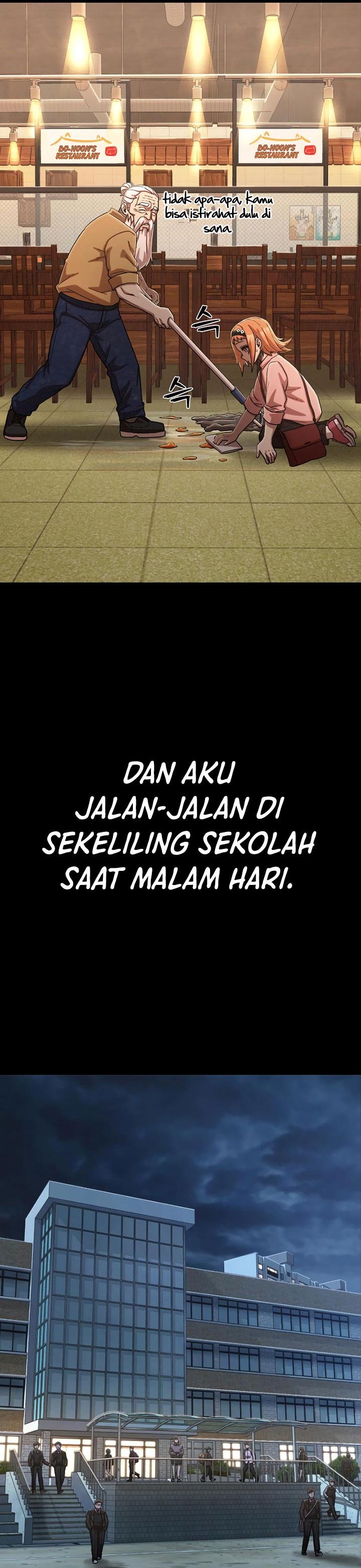 image-komik-hero-has-returned-chapter-92-16/62