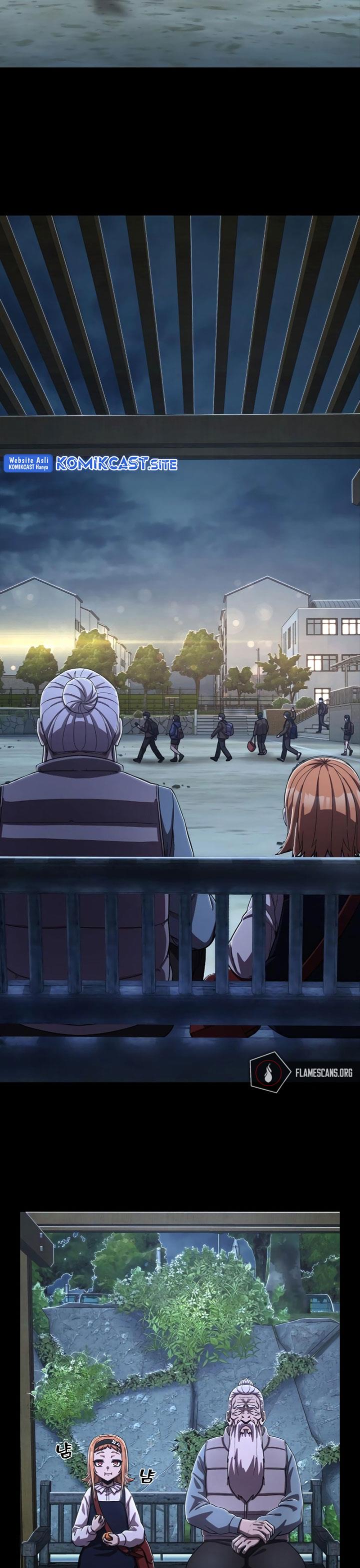 image-komik-hero-has-returned-chapter-92-17/62