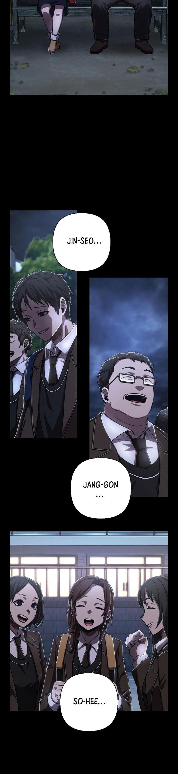 image-komik-hero-has-returned-chapter-92-18/62