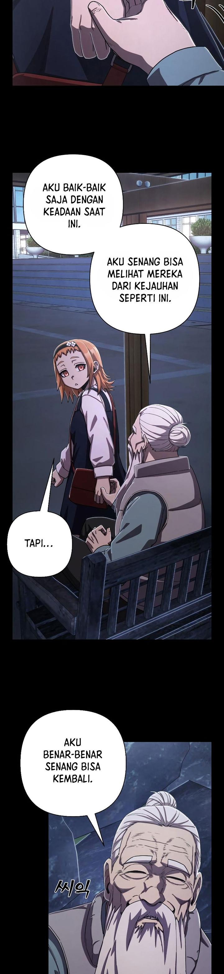 image-komik-hero-has-returned-chapter-92-21/62