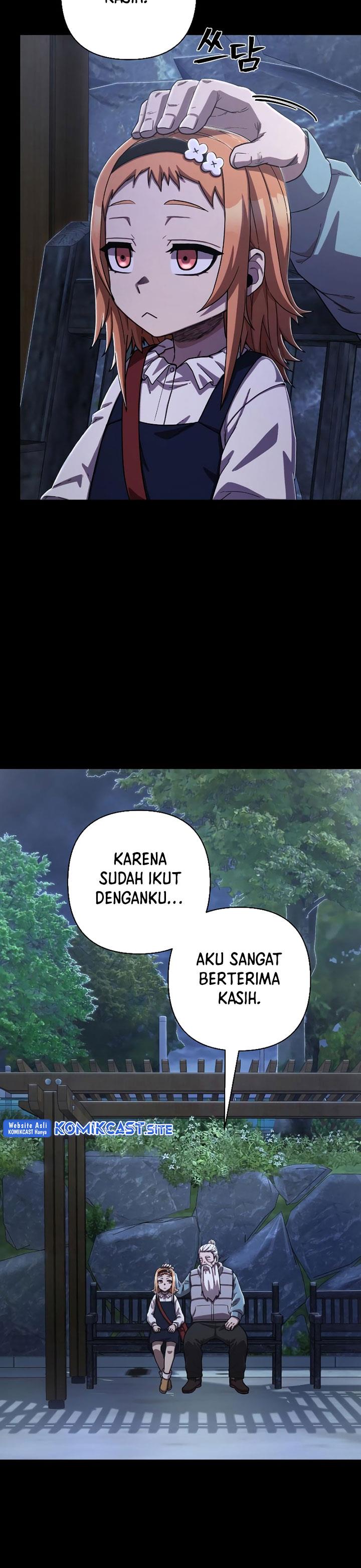 image-komik-hero-has-returned-chapter-92-23/62