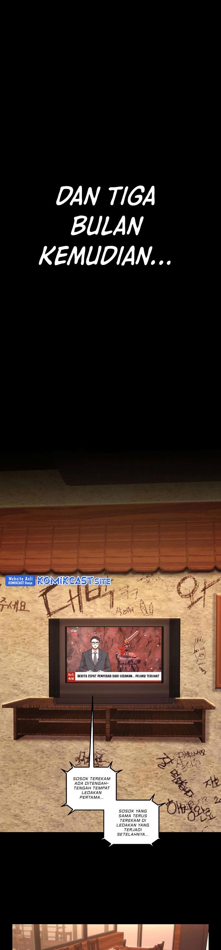 image-komik-hero-has-returned-chapter-92-24/62