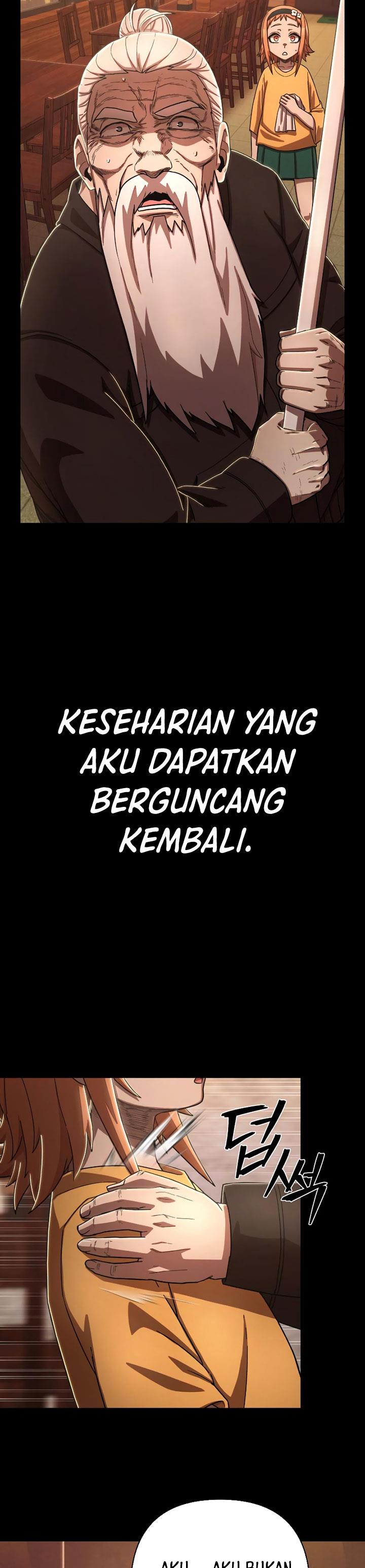 image-komik-hero-has-returned-chapter-92-25/62