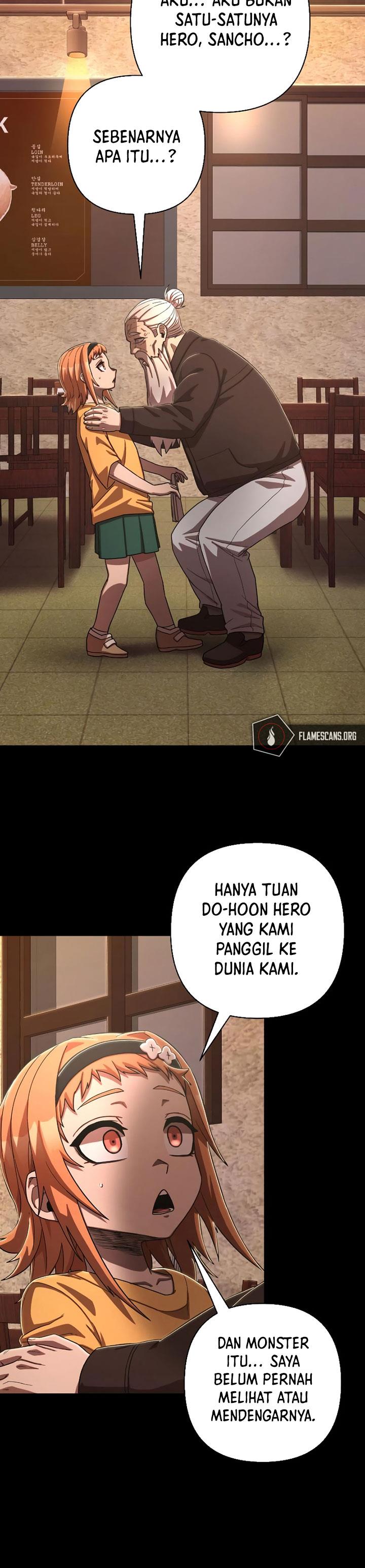 image-komik-hero-has-returned-chapter-92-26/62